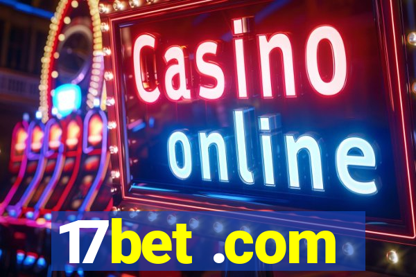 17bet .com